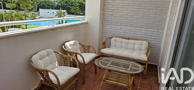 Dúplex en Roquetas de Mar