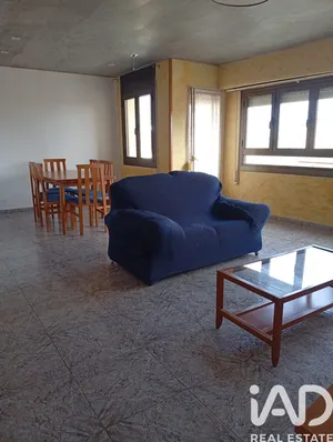 Appartement à Móra d'Ebre