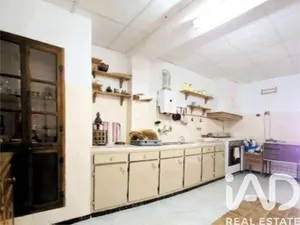 Casa de pagès a gea y truyols