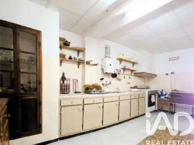 Park home in gea y truyols