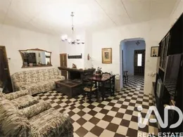 Casa de pagès a gea y truyols