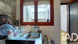 Casa en Castellserà