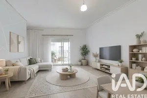 Casa  a Castellserà