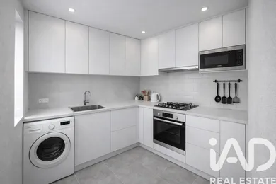 Casa en Castellserà