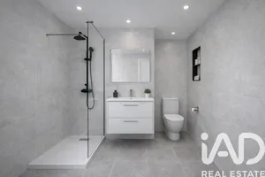 House in Castellserà