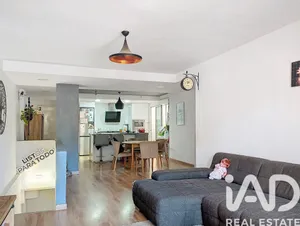 Piso en Rincón de la Victoria