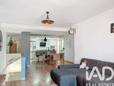 Piso en Rincón de la Victoria