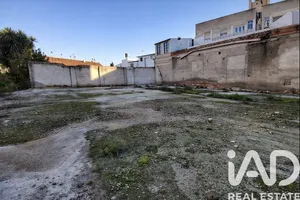 Terreno edificable en Murcia