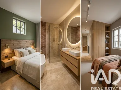 Vila-seca (43480)