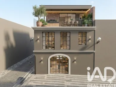 Casa adossada a Vila-seca