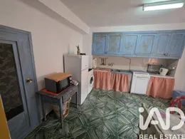 Piso en Moratalla