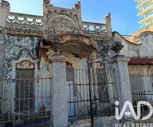 Casa adosada en El Vendrell