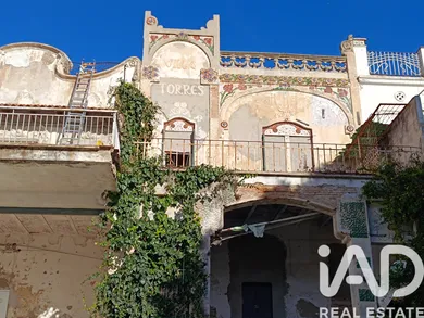 Casa adossada a El Vendrell