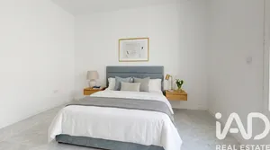 Casa en Castellserà