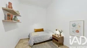 Casa en Castellserà