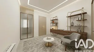 Casa en Castellserà