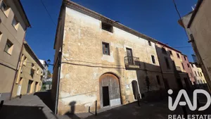 Casa de pueblo en Torrelles de Foix