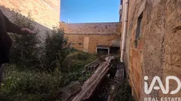 Casa de pueblo en Torrelles de Foix
