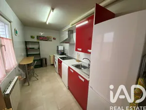 Pis a Villaquilambre