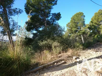 Terrain à bâtir à Sant Pere de Ribes