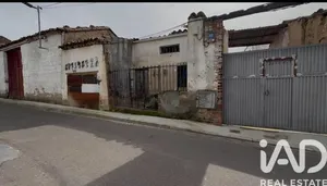 Terreny edificable a Babilafuente