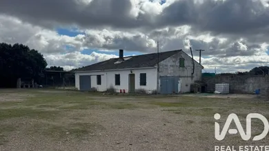 Edificio en Palencia