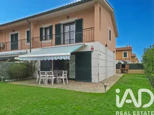 Casa adosada en Torroella de Montgrí