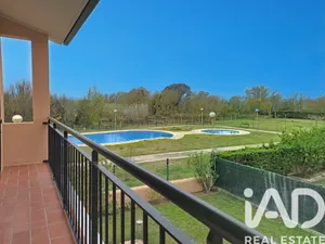 Casa adosada en Torroella de Montgrí