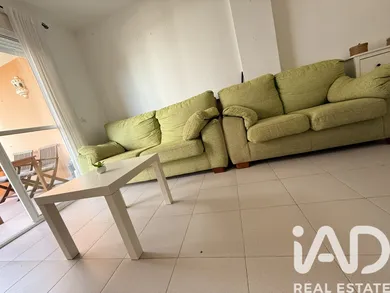 Apartment in Lepe