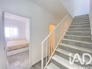 Casa a Barbate