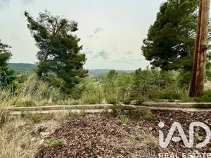Terreno en Sant Pere de Ribes