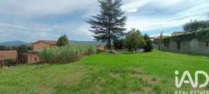 Terreny edificable a Sant Antoni de Vilamajor