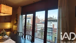 Piso en Granollers