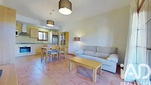 Casa en Santa Pola