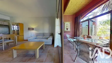 Casa en Santa Pola