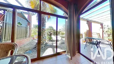 Casa en Santa Pola