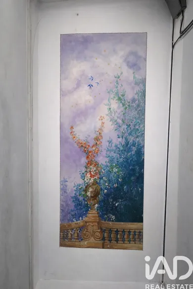 Villa a L'Espluga de Francolí