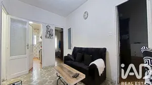 Piso en La Vall d'Uixó