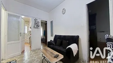 Piso en La Vall d'Uixó