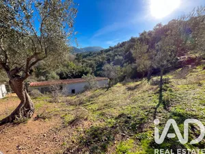Terreno rústico en La Nava