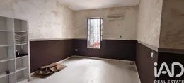 Casa en ÉCIJA