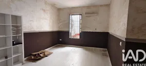 Casa en ÉCIJA