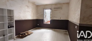 Casa a ÉCIJA