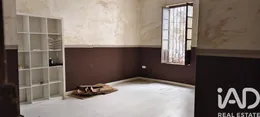 Casa en ÉCIJA
