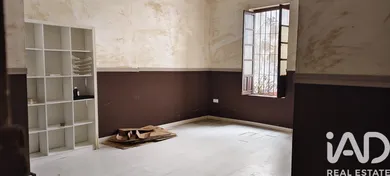 Casa a ÉCIJA