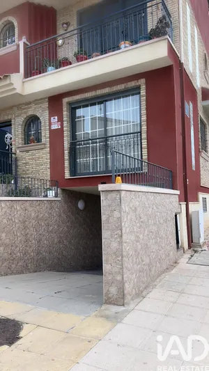 Casa adosada en Torreagüera