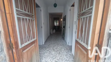 Casa de pueblo en Hurchillo (Orihuela)