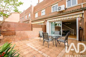 Casa adosada en Premià de Mar