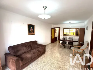 Appartement à CALA DEL MORAL