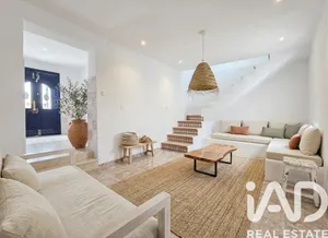 Casa en Vélez-Málaga